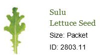 0220_20201223_1206_2021 Seed Order - Sulu Lettuce Seed.jpg